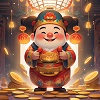 互动娱乐平台哪个好